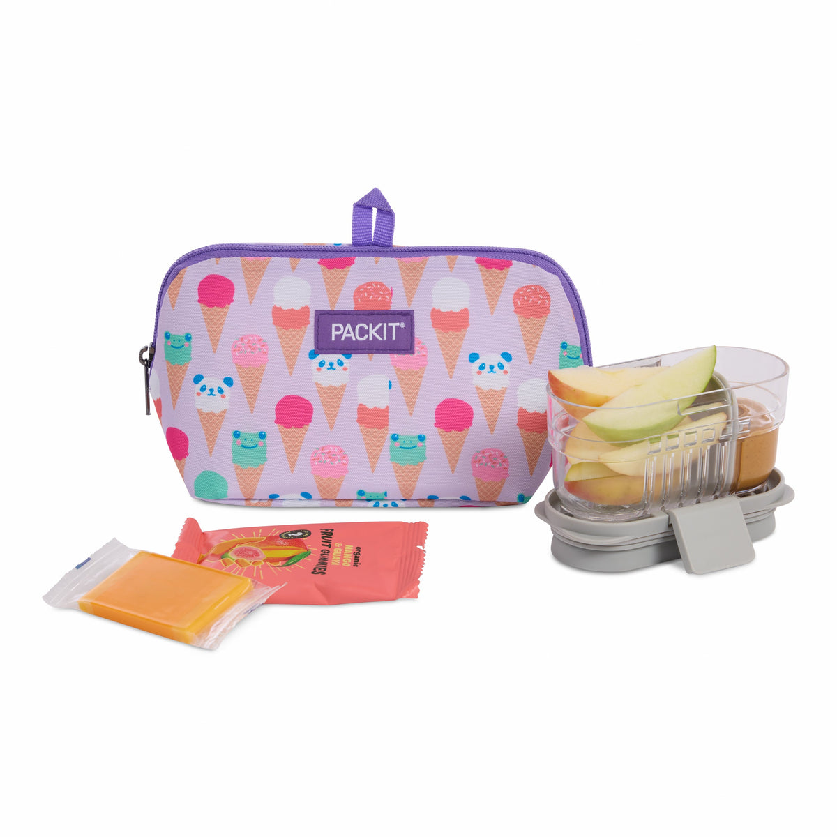 freezable-snack-bag-g7 freezable-snack-bag-ice-cream-critters-food-combo.jpg