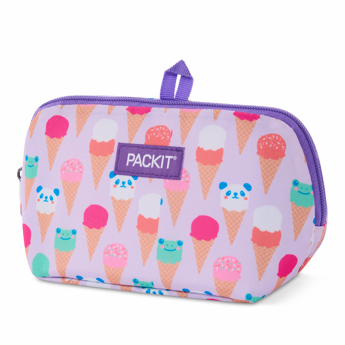 freezable-snack-bag-g7 freezable-snack-bag-ice-cream-critters-left.jpg