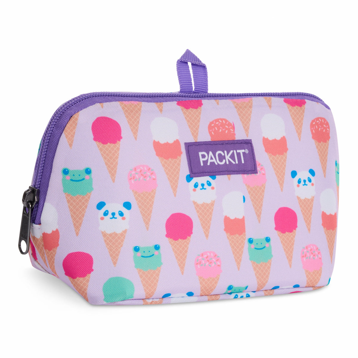 freezable-snack-bag-g7 freezable-snack-bag-ice-cream-critters-right.jpg