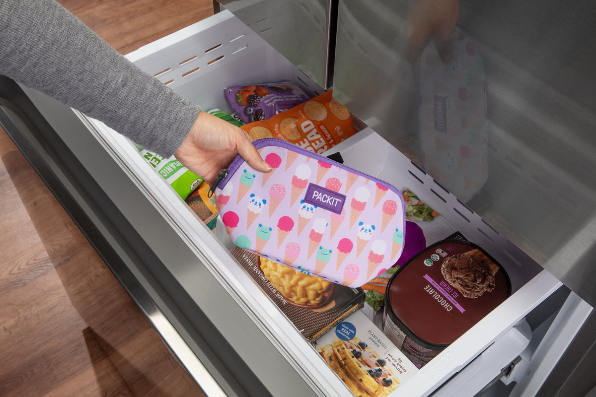 freezable-snack-bag-g7 freezable-snack-bag-ice-cream-critters.jpg