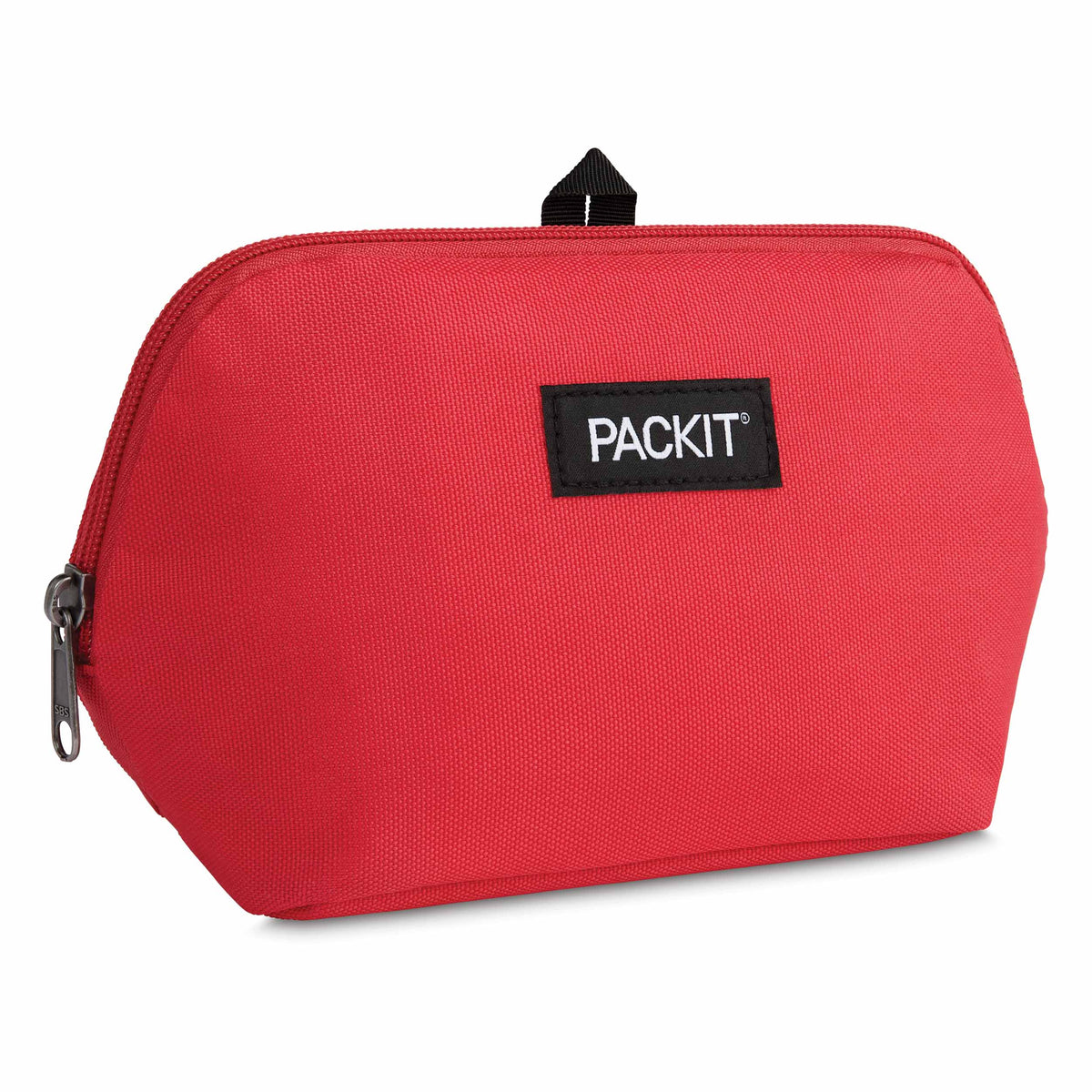 freezable-snack-bag-g7 freezable-snack-bag-poppy-right.jpg