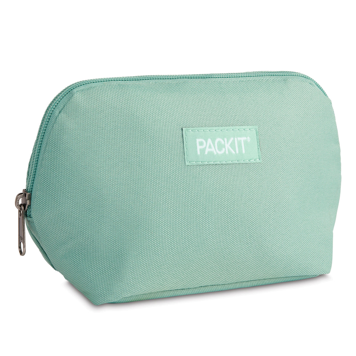 freezable-snack-bag-g7 freezable-snack-bag-sage-right.jpg