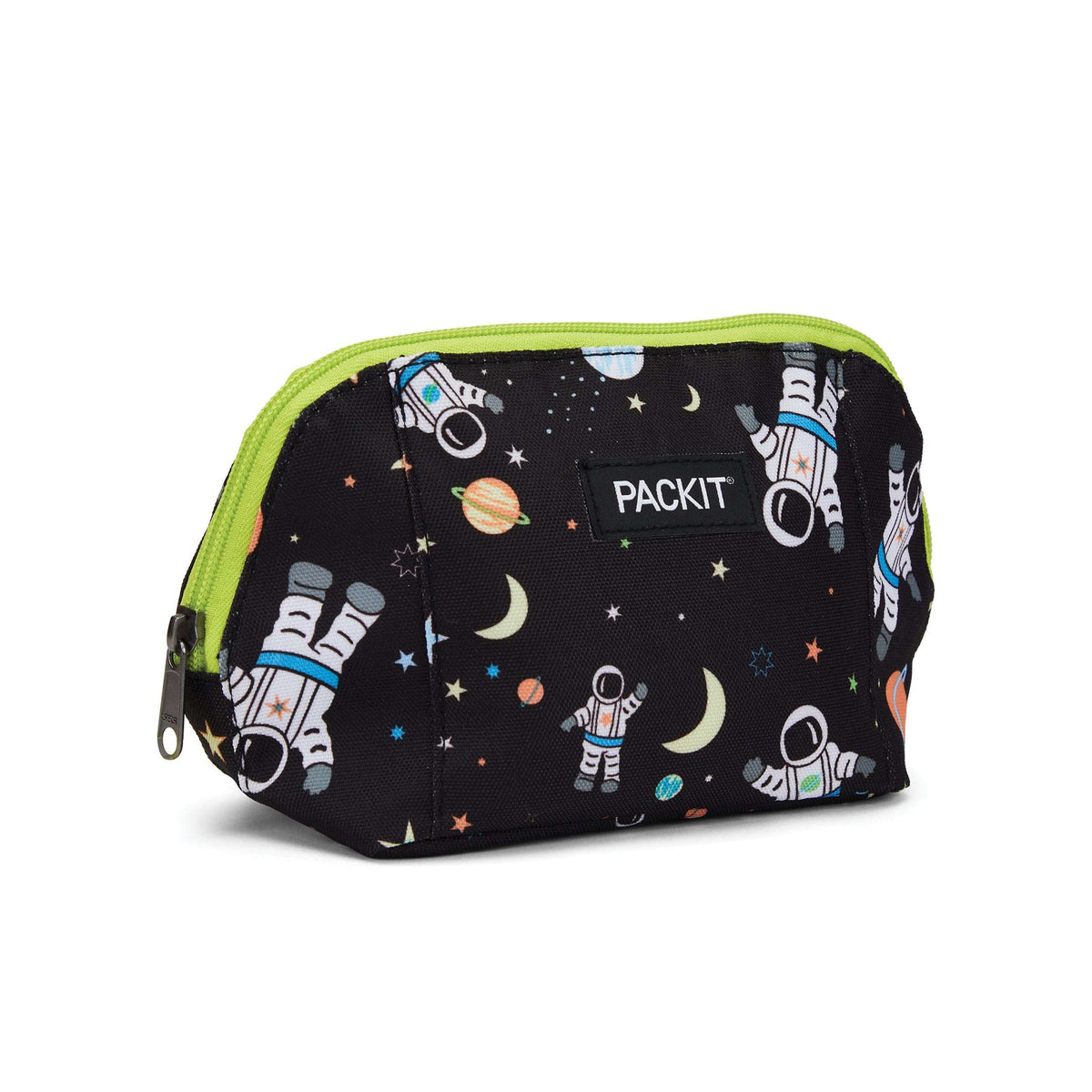 freezable-snack-bag-g7 freezable-snack-bag-spaceman-right-angle_9e1dd302-9833-425d-952f-c73fa49e947a.jpg