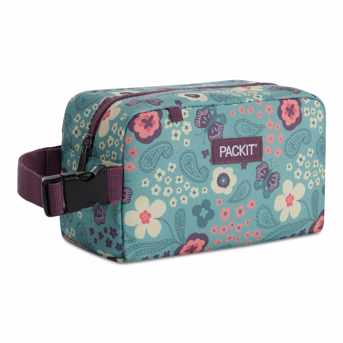 freezable-snack-box-d0 freezable-snack-box-butterfly-paisley-right.jpg