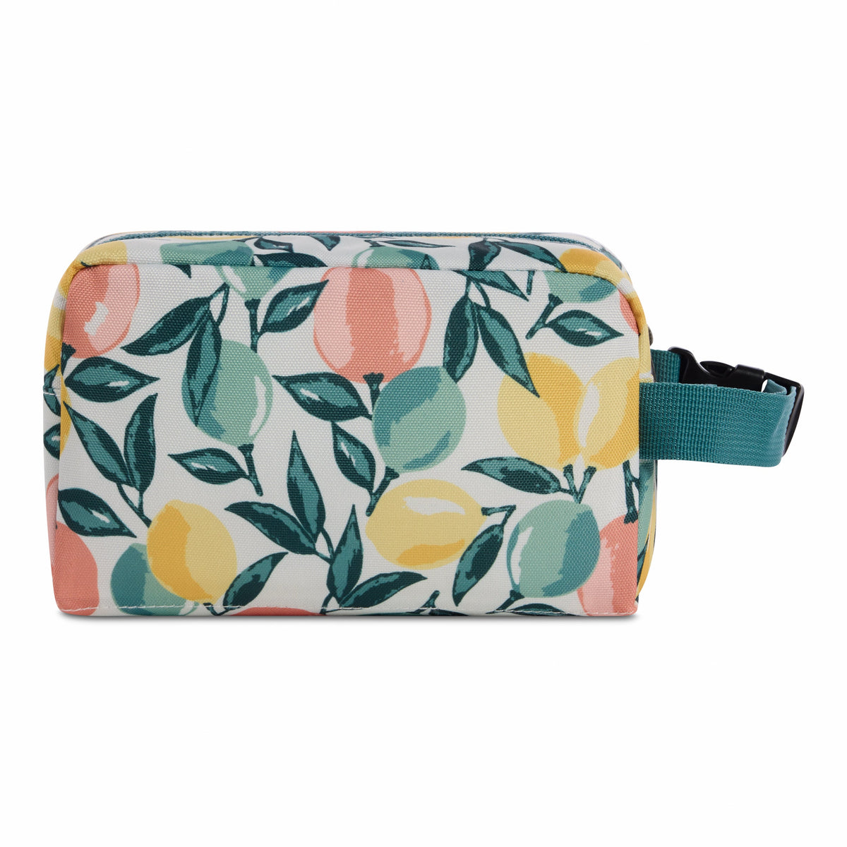 freezable-snack-box-d0 freezable-snack-box-citrus-orchard-back.jpg