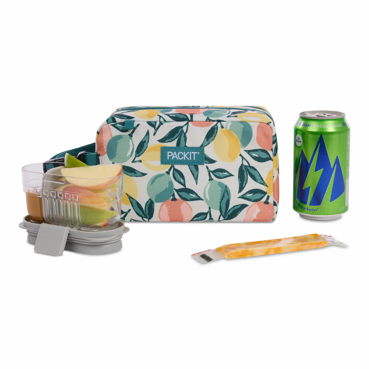 freezable-snack-box-d0 freezable-snack-box-citrus-orchard-food-combo.jpg