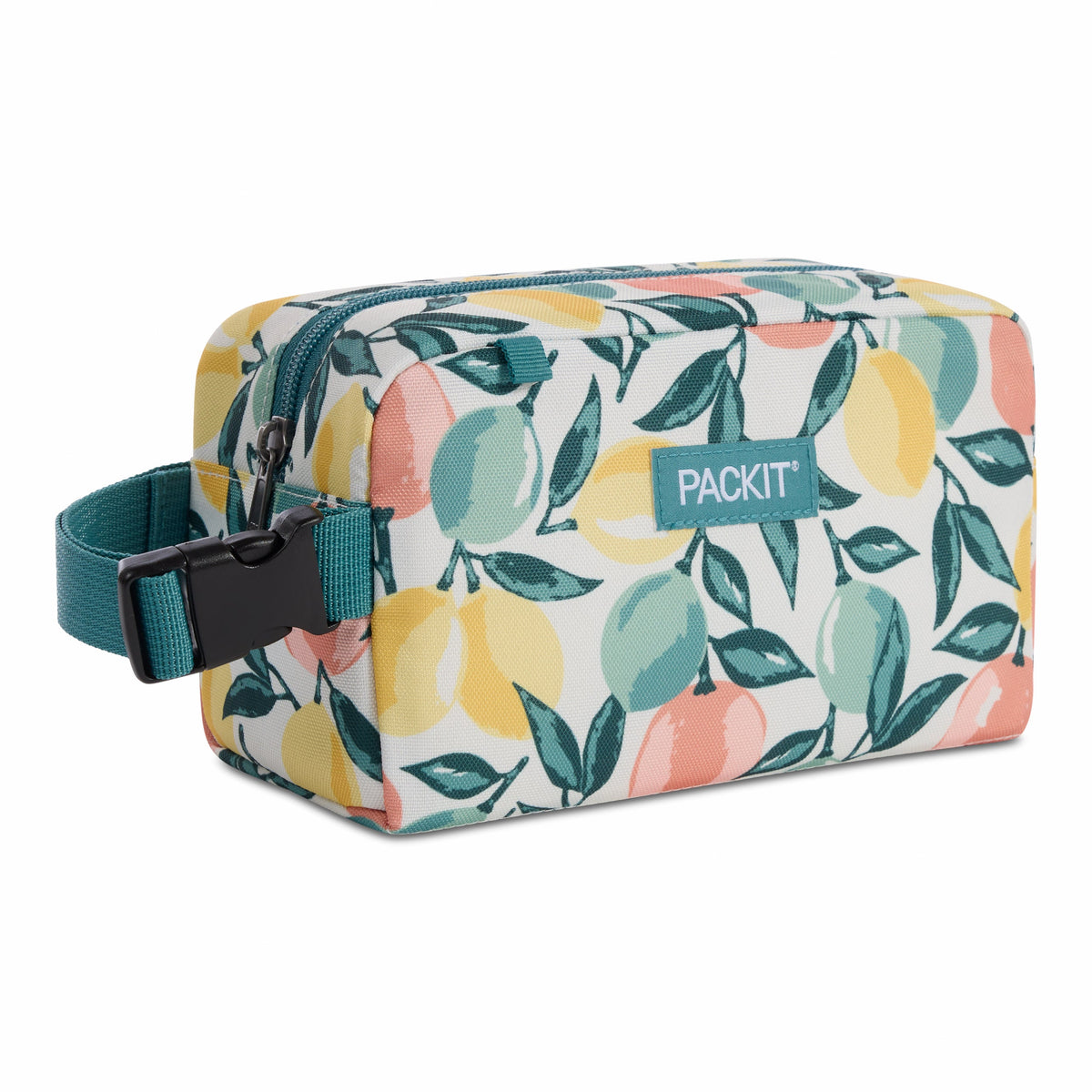 freezable-snack-box-d0 freezable-snack-box-citrus-orchard-right.jpg