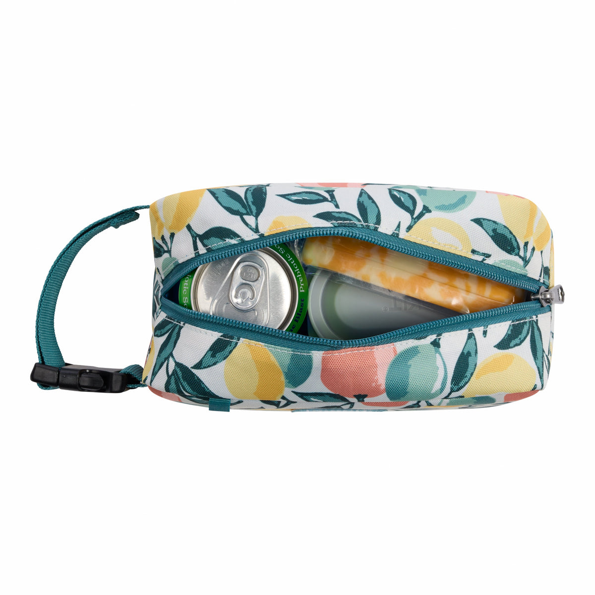 freezable-snack-box-d0 freezable-snack-box-citrus-orchard-top-down.jpg