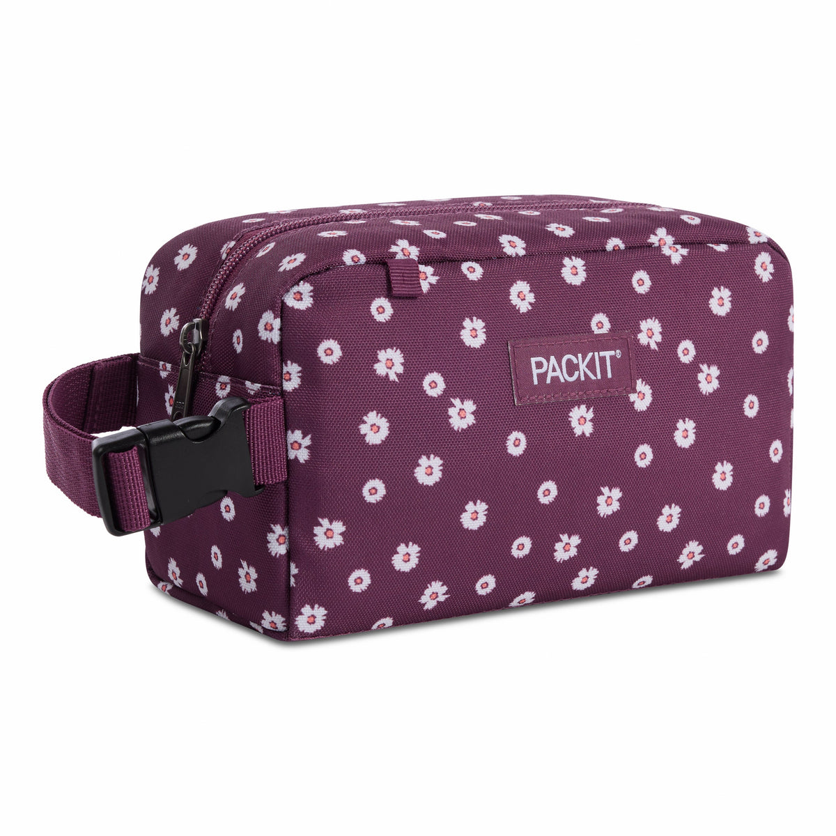 freezable-snack-box-d0 freezable-snack-box-daisy-plum-right.jpg