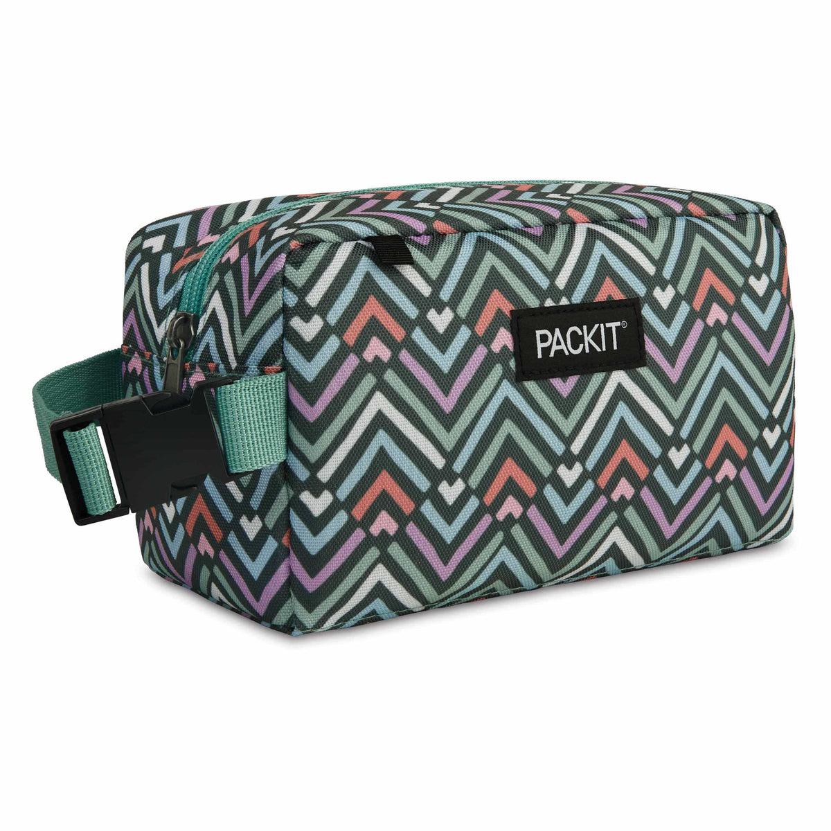 freezable-snack-box-d0 freezable-snack-box-diamond-chevron-right-angle.jpg