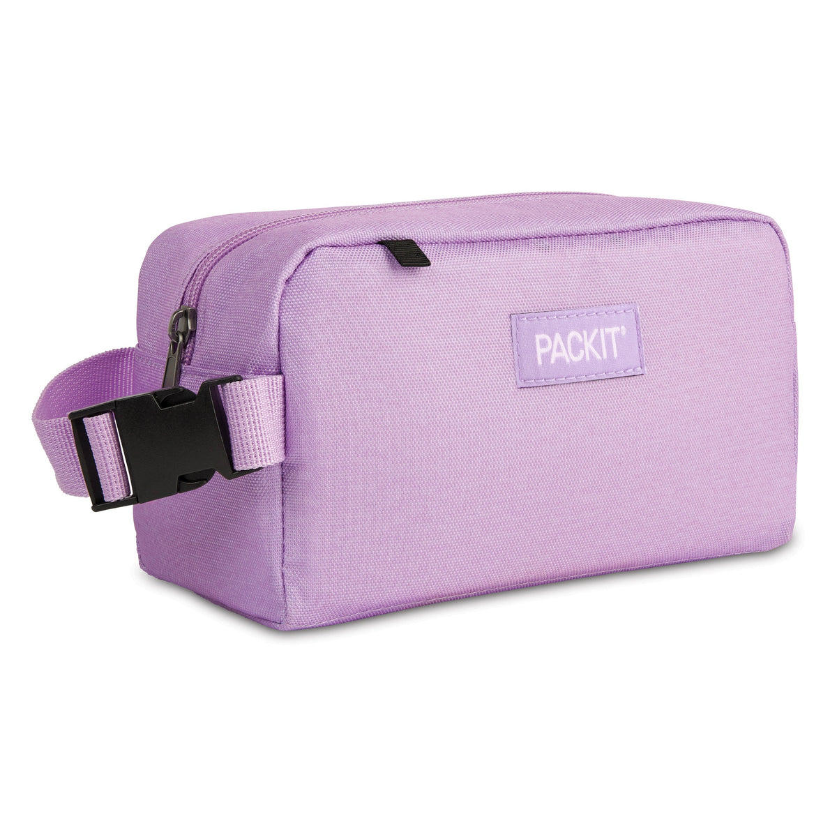 freezable-snack-box-d0 freezable-snack-box-lavender-right-angle.jpg