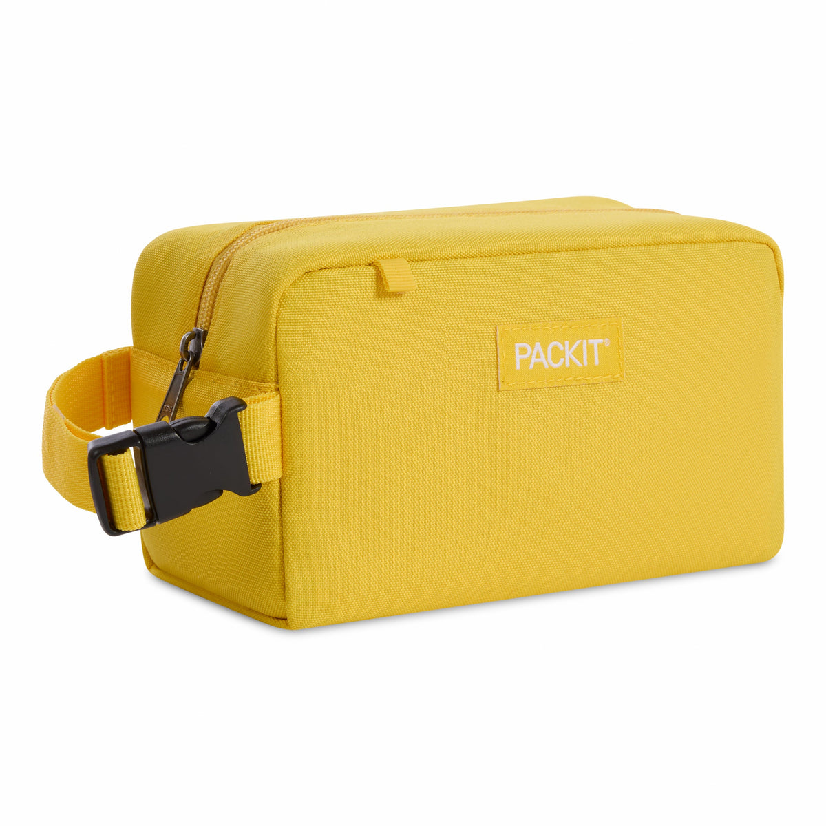 freezable-snack-box-d0 freezable-snack-box-lemonade-right.jpg