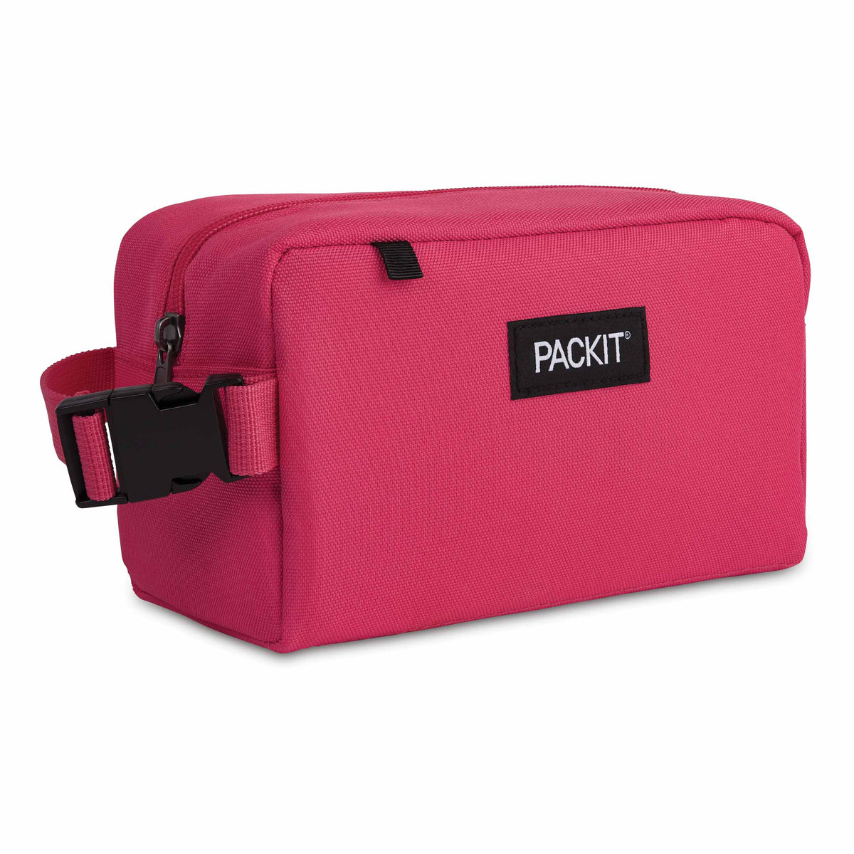 freezable-snack-box-d0 freezable-snack-box-magenta-right-angle.jpg