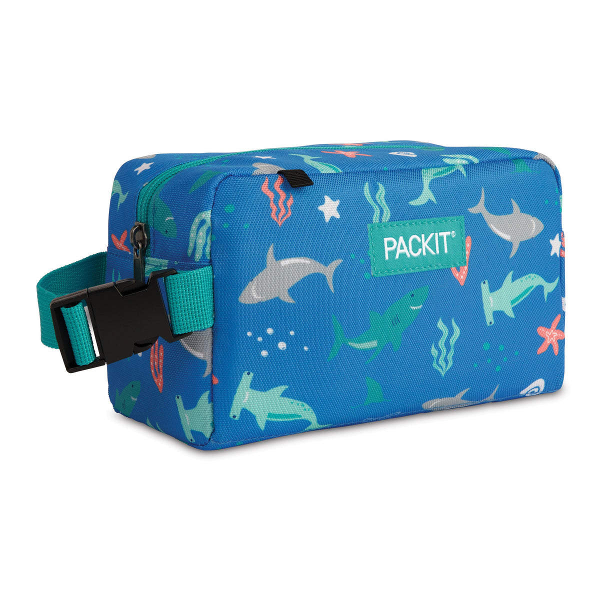 freezable-snack-box-d0 freezable-snack-box-sea-shark-right-angle.jpg