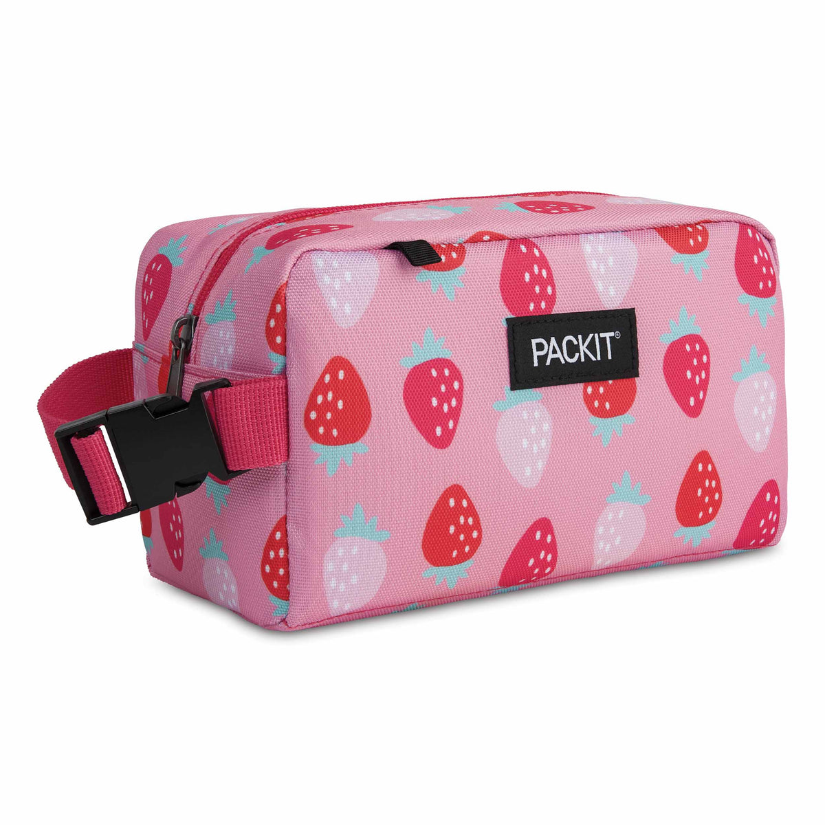 freezable-snack-box-d0 freezable-snack-box-sweet-strawberry-right-angle.jpg