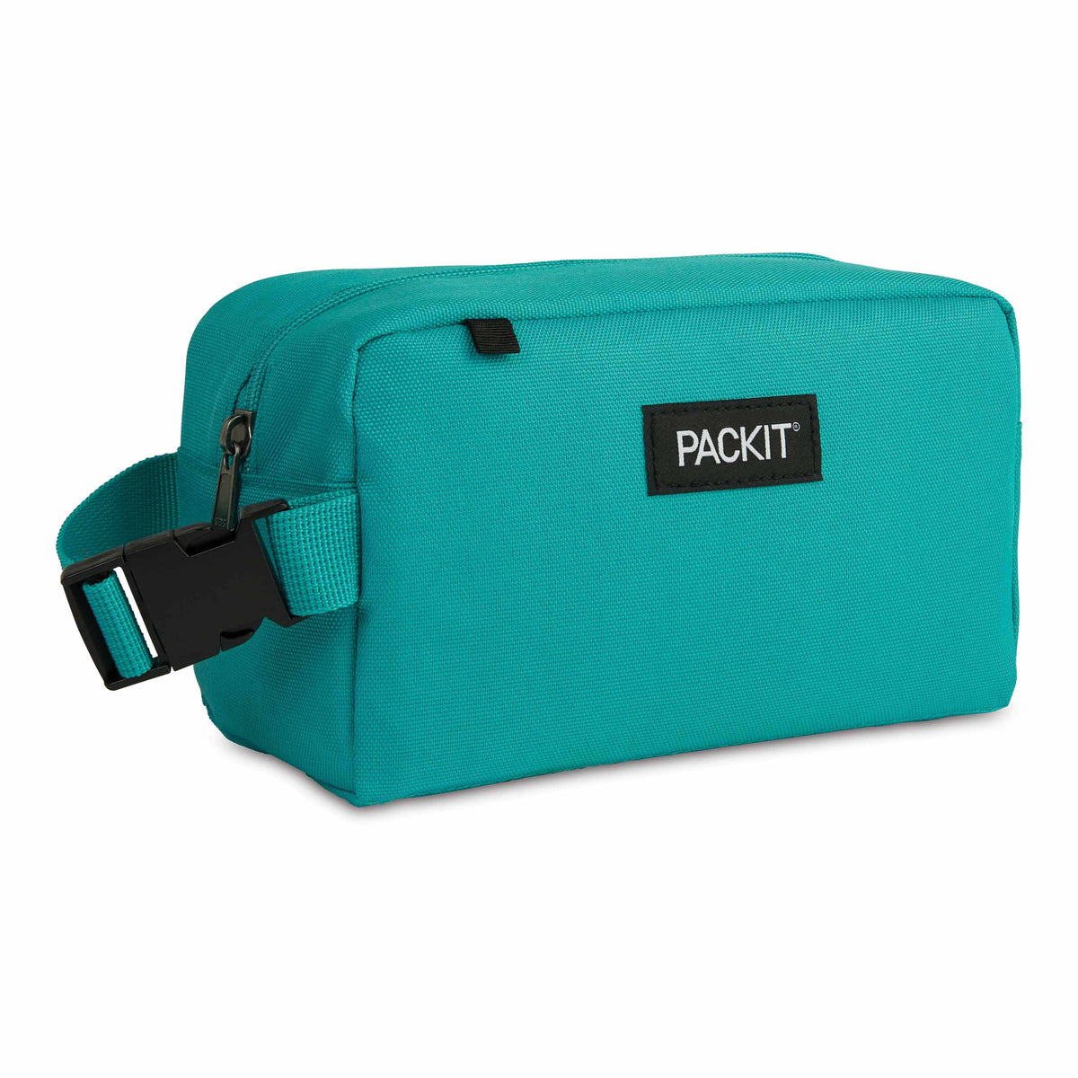 freezable-snack-box-d0 freezable-snack-box-teal-right-angle.jpg