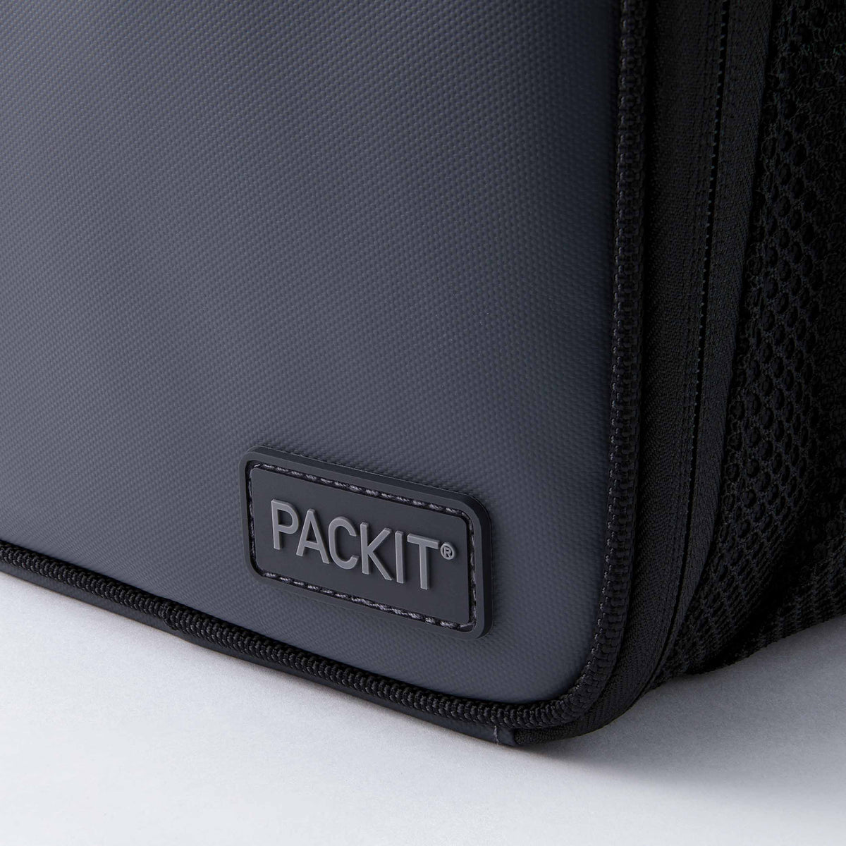 freezable-upright-lunch-box-u9 freezable-upright-lunch-box-black-gray-zoom-logo.jpg