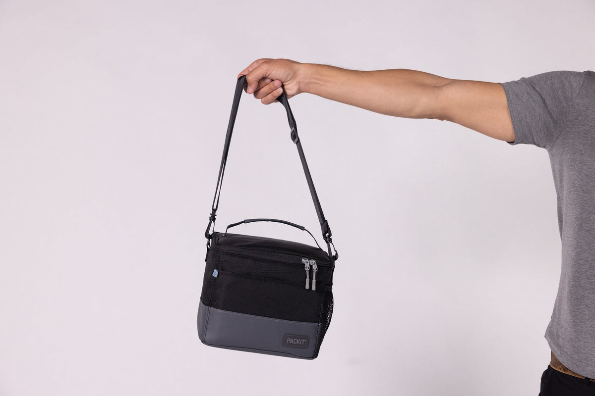 freezable-lunch-pail-x8 freezable-upright-lunch-pail-black-gray-product-only_edit.jpg