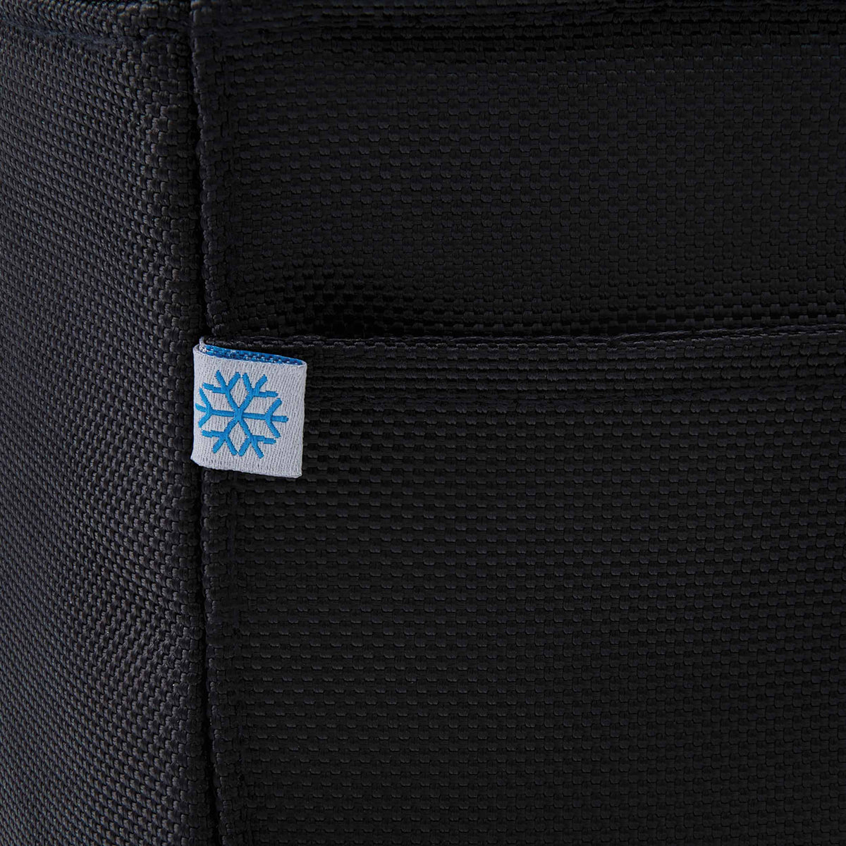 freezable-lunch-pail-h9 freezable-upright-lunch-pail-black-gray-zoom-flag.jpg
