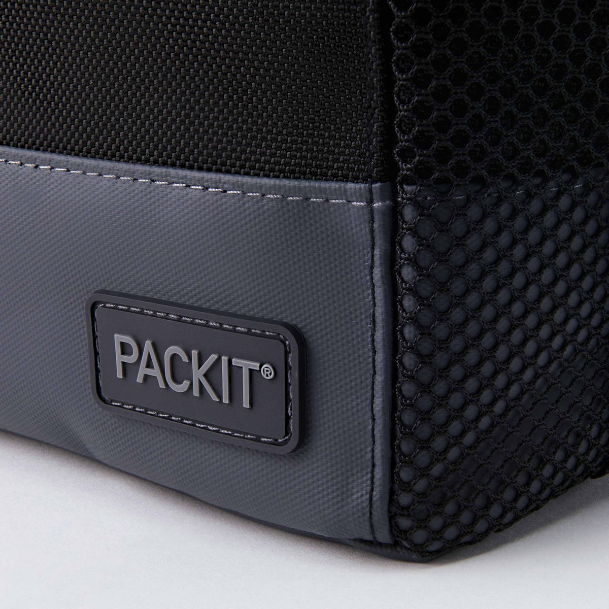 freezable-lunch-pail-x8 freezable-upright-lunch-pail-black-gray-zoom-logo.jpg
