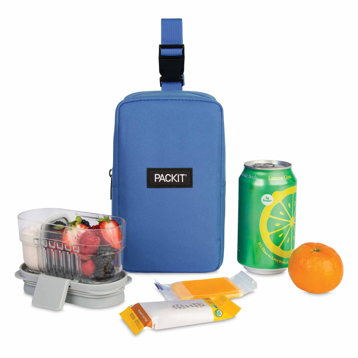 freezable-upright-snack-box-j0 freezable-upright-snack-box-azure-blue-food-combo.jpg
