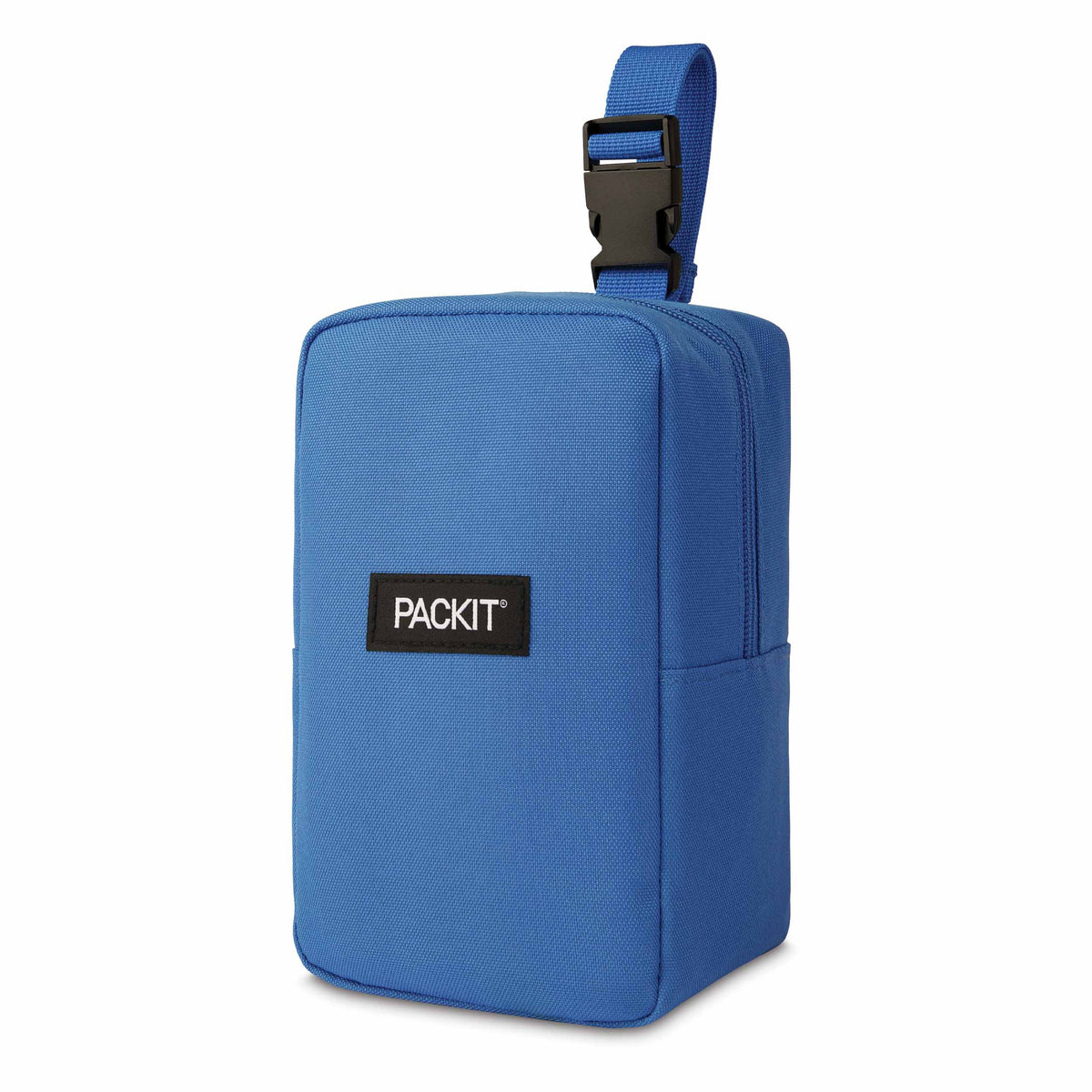 freezable-upright-snack-box-j0 freezable-upright-snack-box-azure-blue-left-angle.jpg