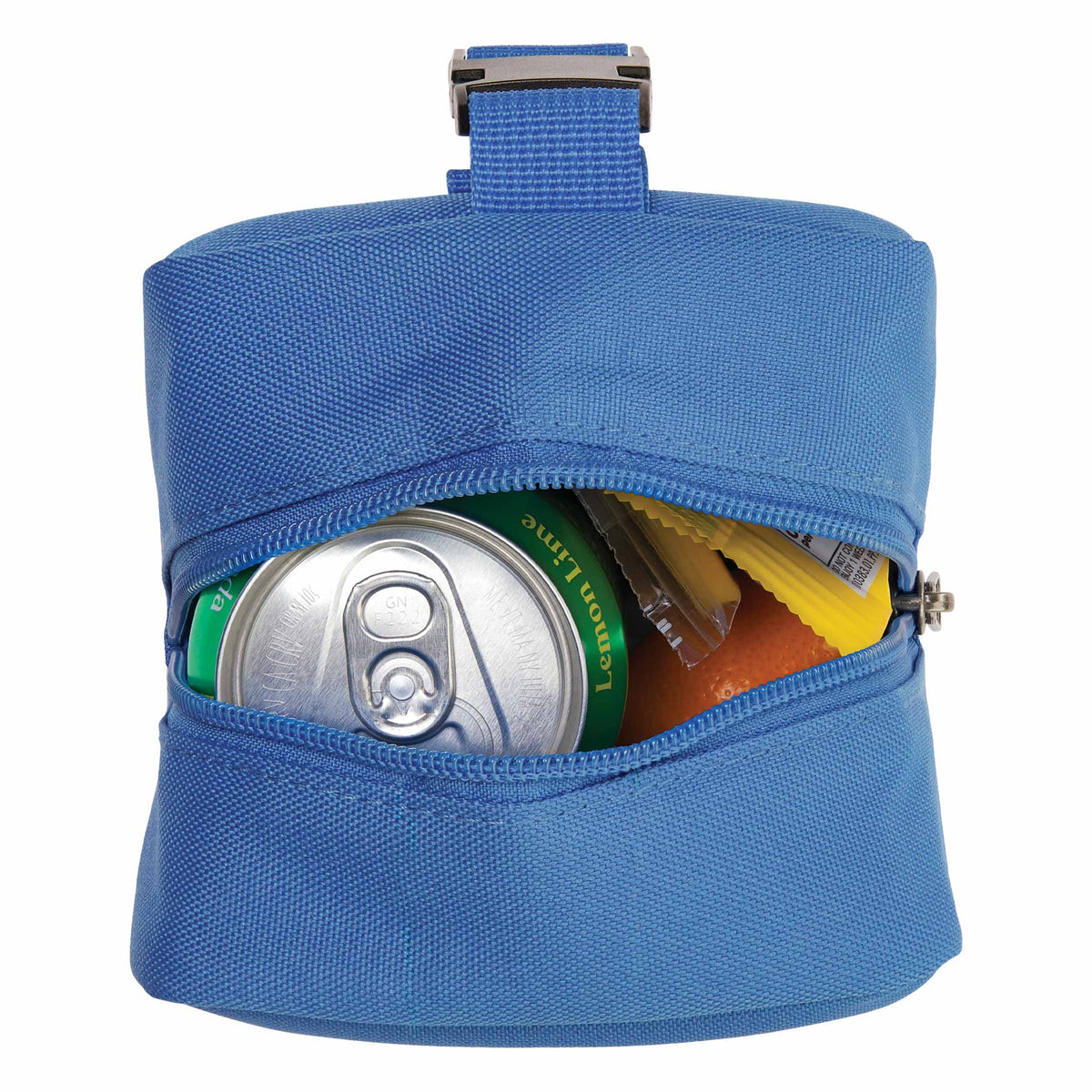 freezable-upright-snack-box-j0 freezable-upright-snack-box-azure-blue-top-view.jpg
