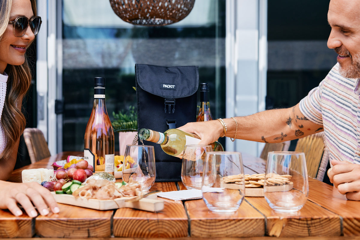 freezable-wine-bag-t0 freezable-wine-bag-black-lifestyle-charcuterie-and-wine.jpg