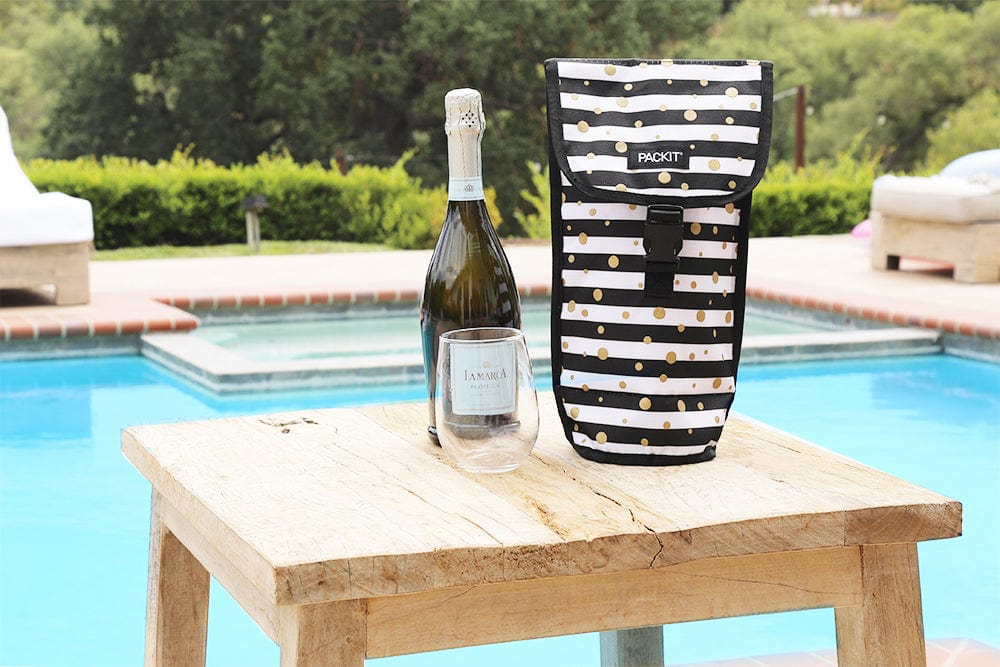 freezable-wine-bag-y3 freezable-wine-bag-celebration-dot-lifestyle-pool.jpg