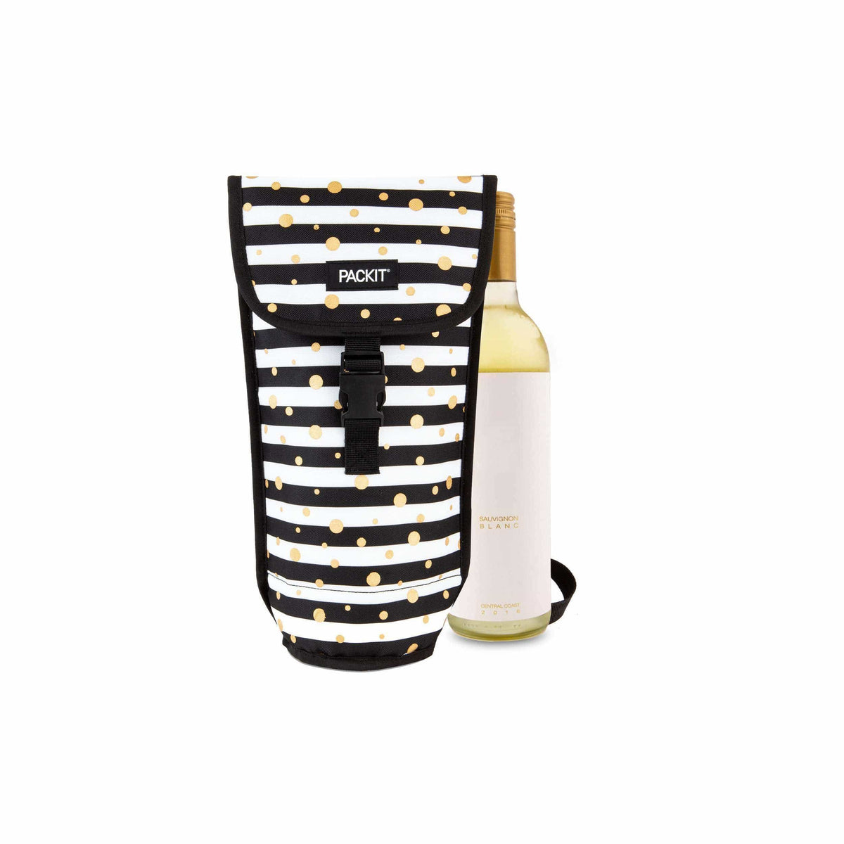 freezable-wine-bag-t0 freezable-wine-bag-celebration-dot-wine-bottle.jpg