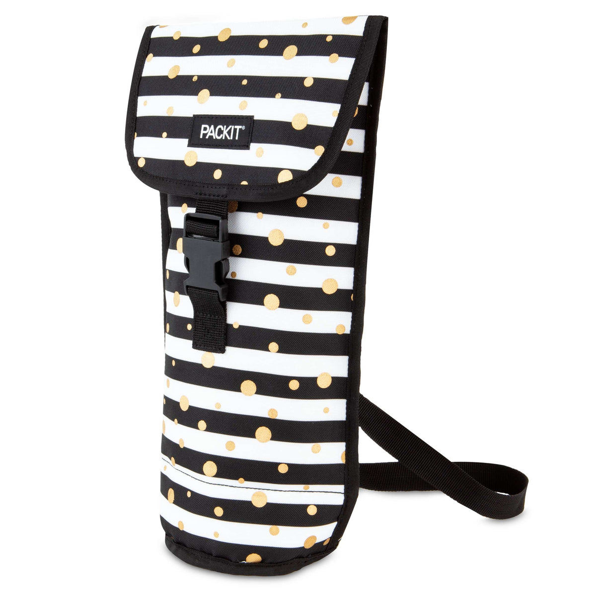freezable-wine-bag-t0 freezable-wine-bag-celebration-dots-left-angled_1_1.jpg