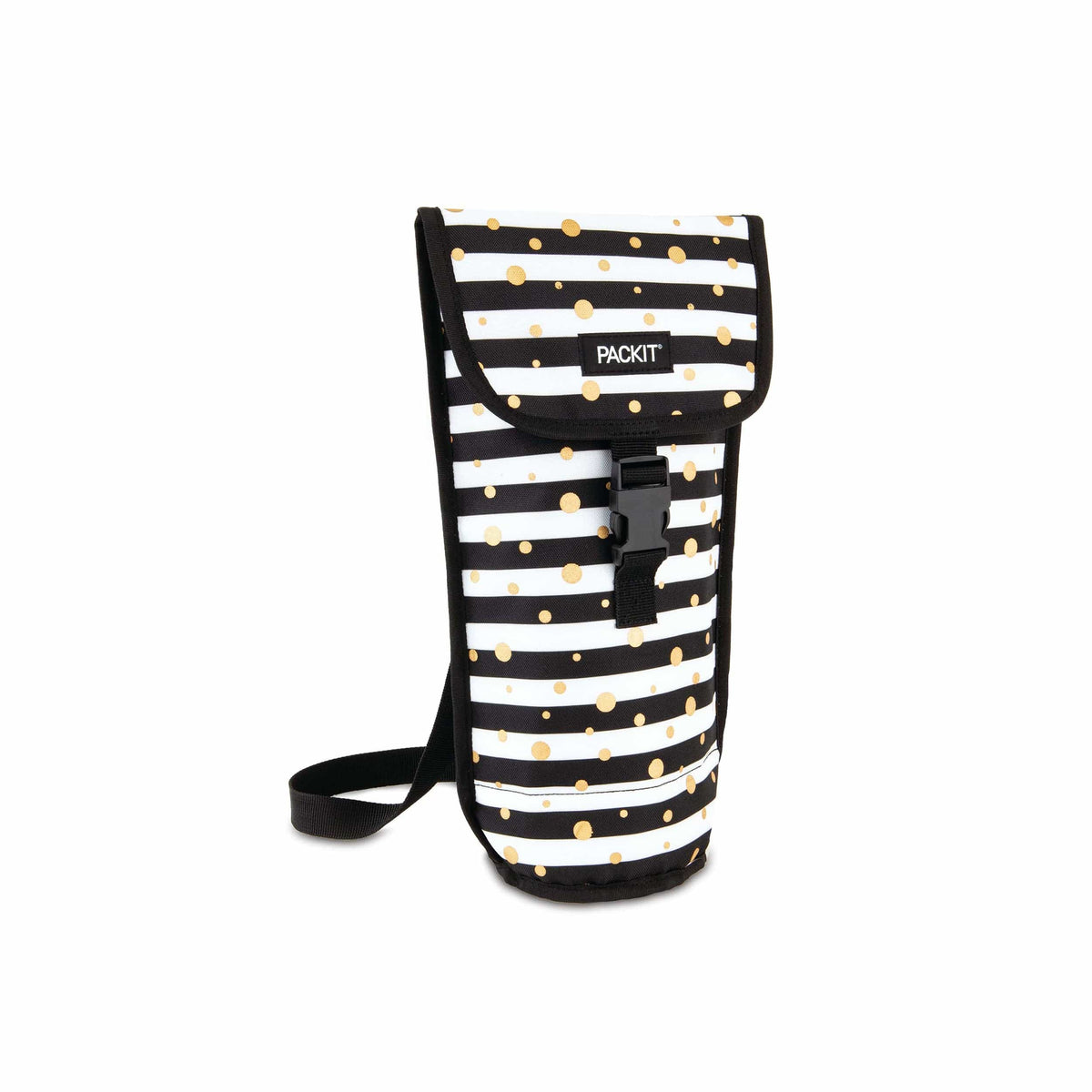 freezable-wine-bag-y3 freezable-wine-bag-celebration-dots-main.jpg