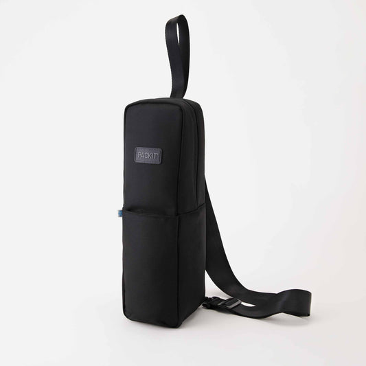 freezable-wine-carrier-t8 freezable-wine-carrier-black-ecofreeze-plus-left-angled.jpg