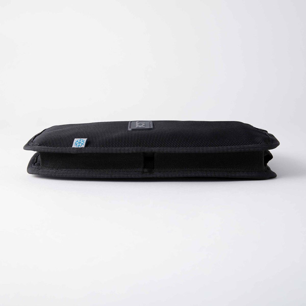freezable-wine-cooler-g3 freezable-wine-cooler-black-flat.jpg