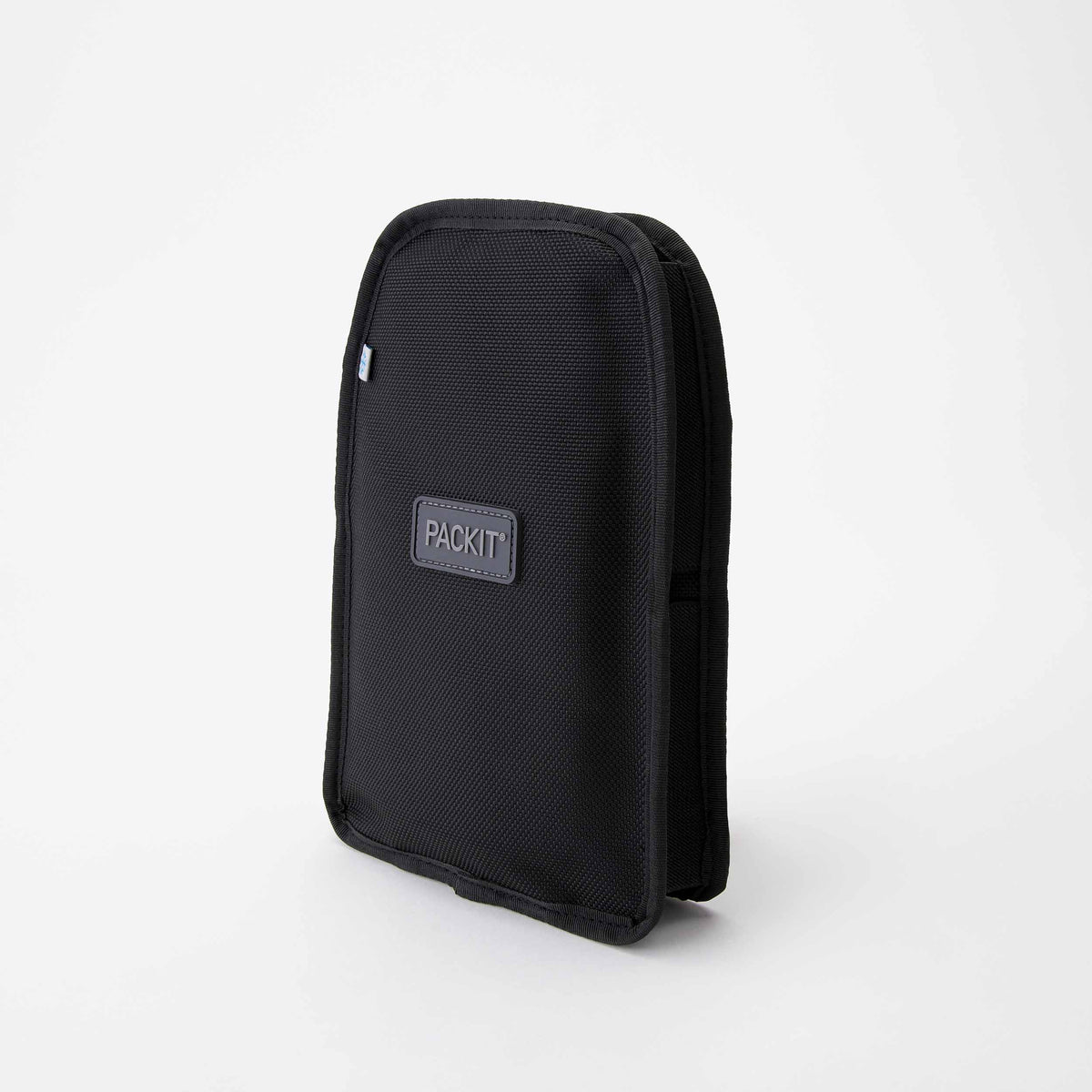 freezable-wine-cooler-g3 freezable-wine-cooler-black-left-angled.jpg