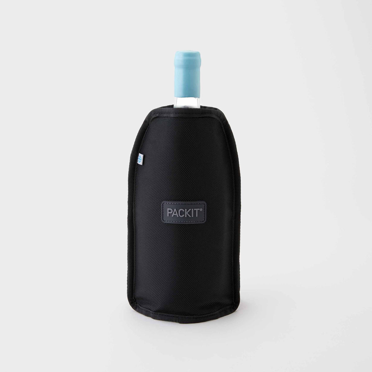 freezable-wine-cooler-g3 freezable-wine-cooler-black-with-wine-bottle-inside.jpg