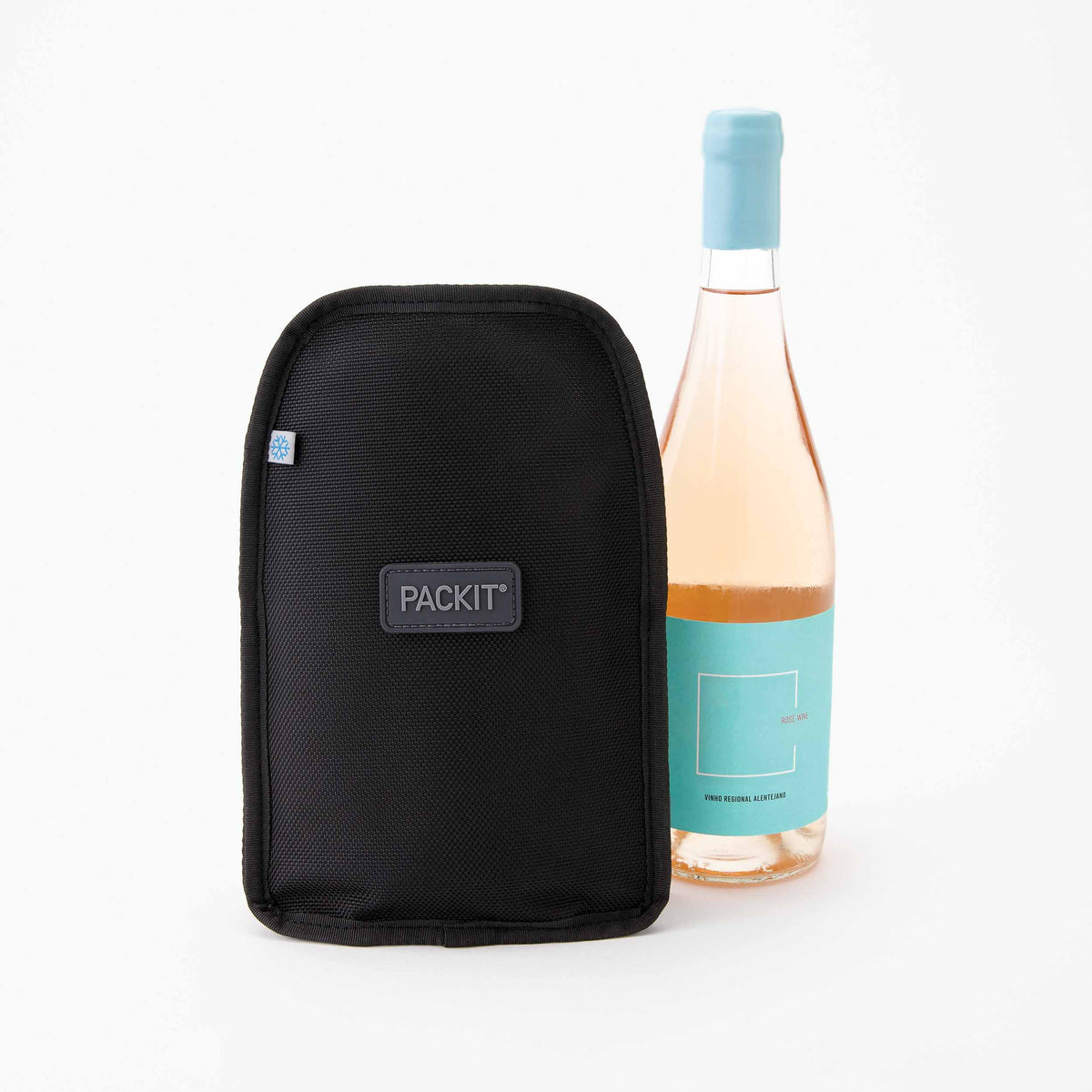 freezable-wine-cooler-g3 freezable-wine-cooler-black-with-wine.jpg