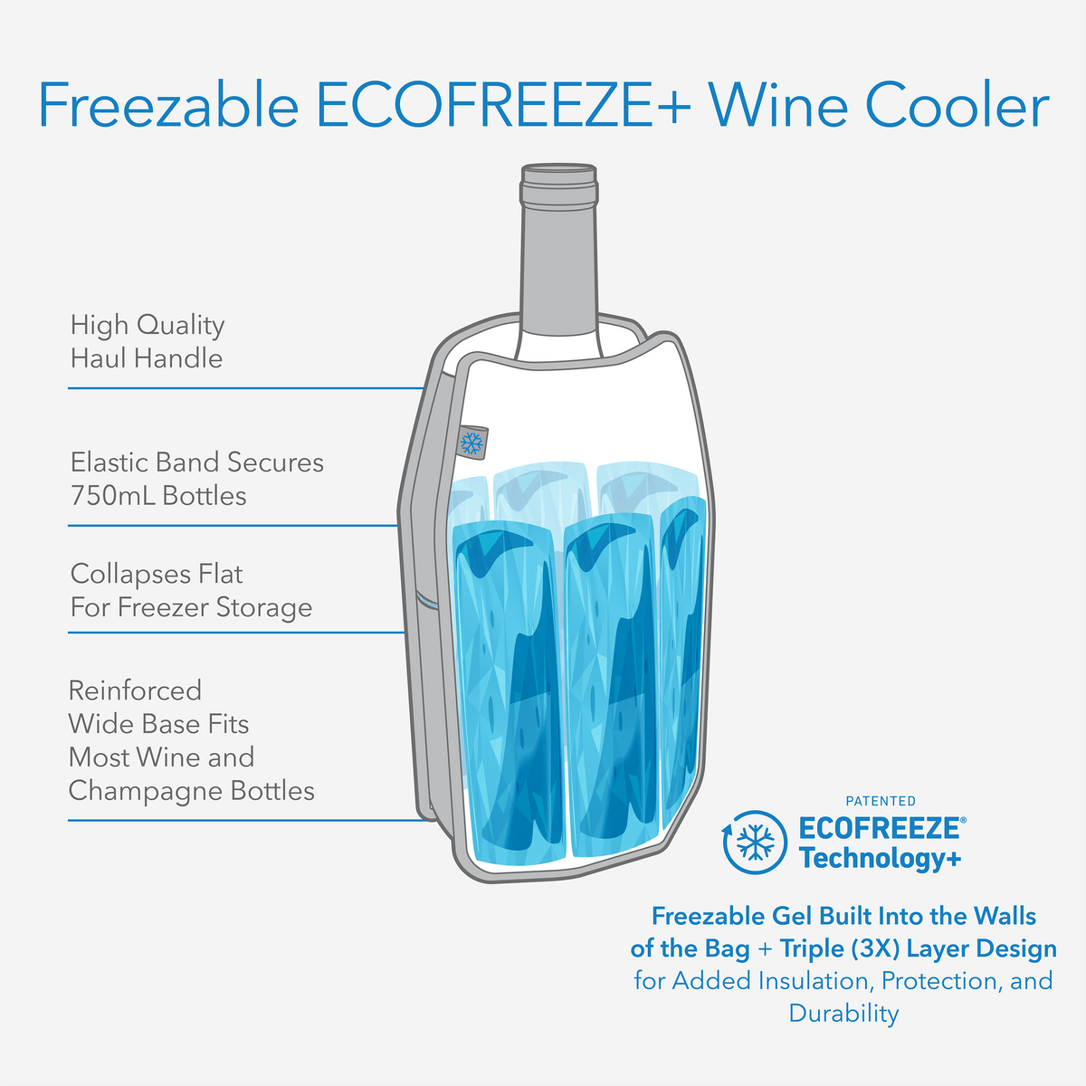 freezable-wine-cooler-g3 freezable-wine-cooler-technology-infographic_6ae72023-c59e-4e50-8f11-ff74ef5b2464.png