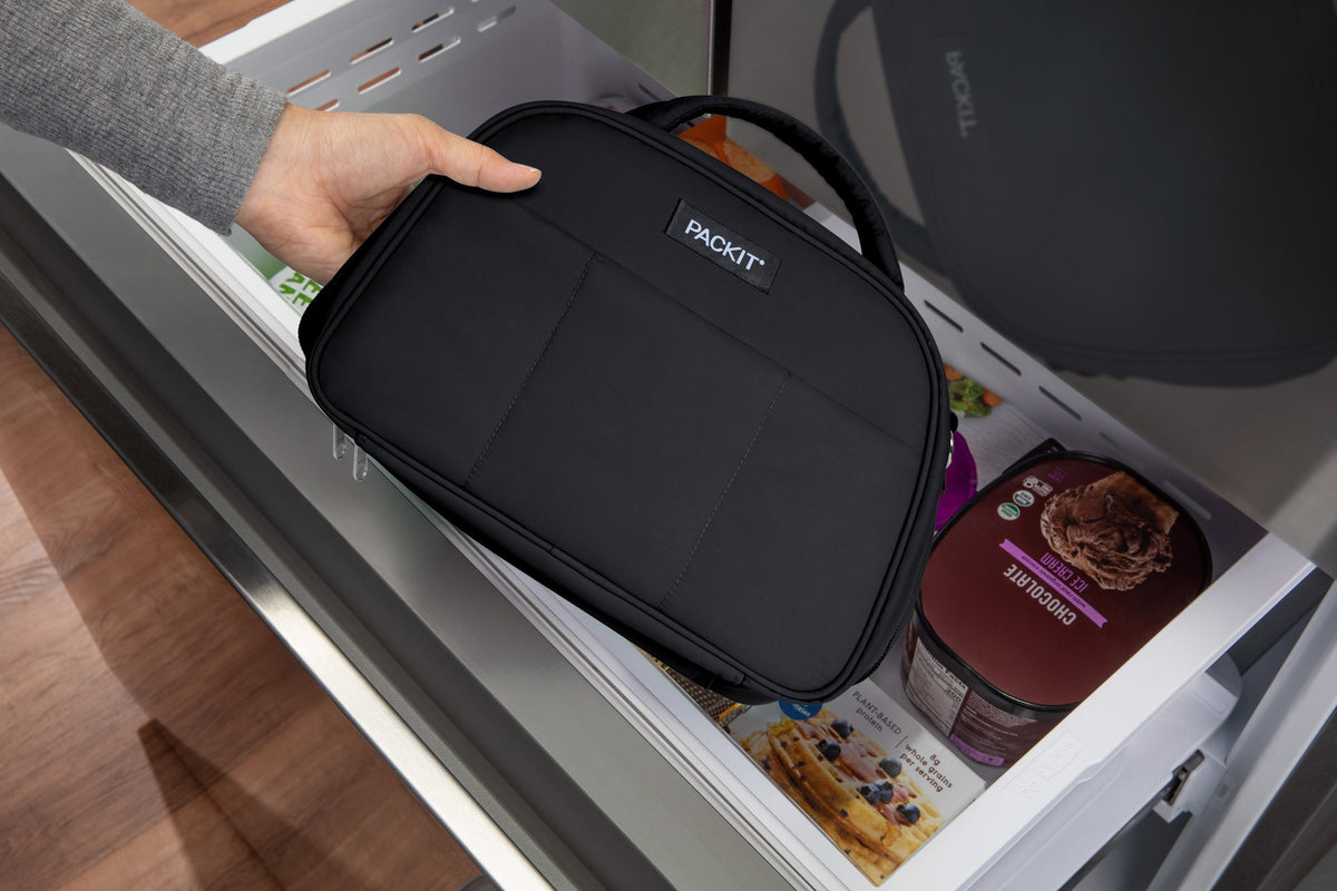 freezable-york-lunch-bag-k0 freezable-york-lunch-bag-black-freezer.jpg