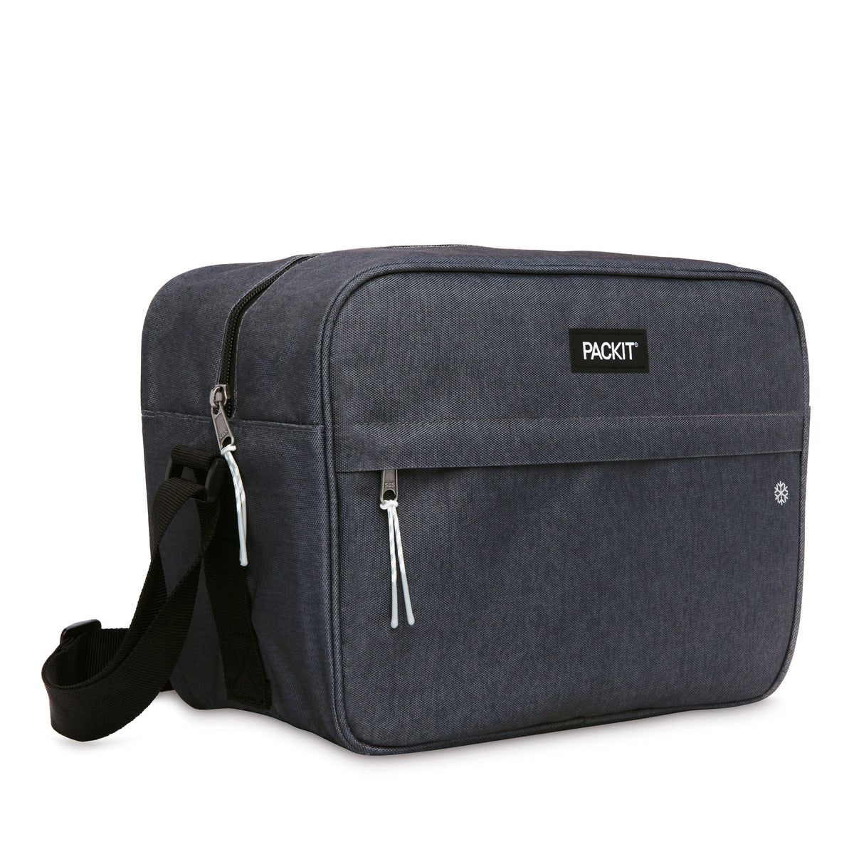 freezable-zuma-15-can-cooler-j8 freezable-zuma-15-can-cooler-charcoal-right-angled.jpg