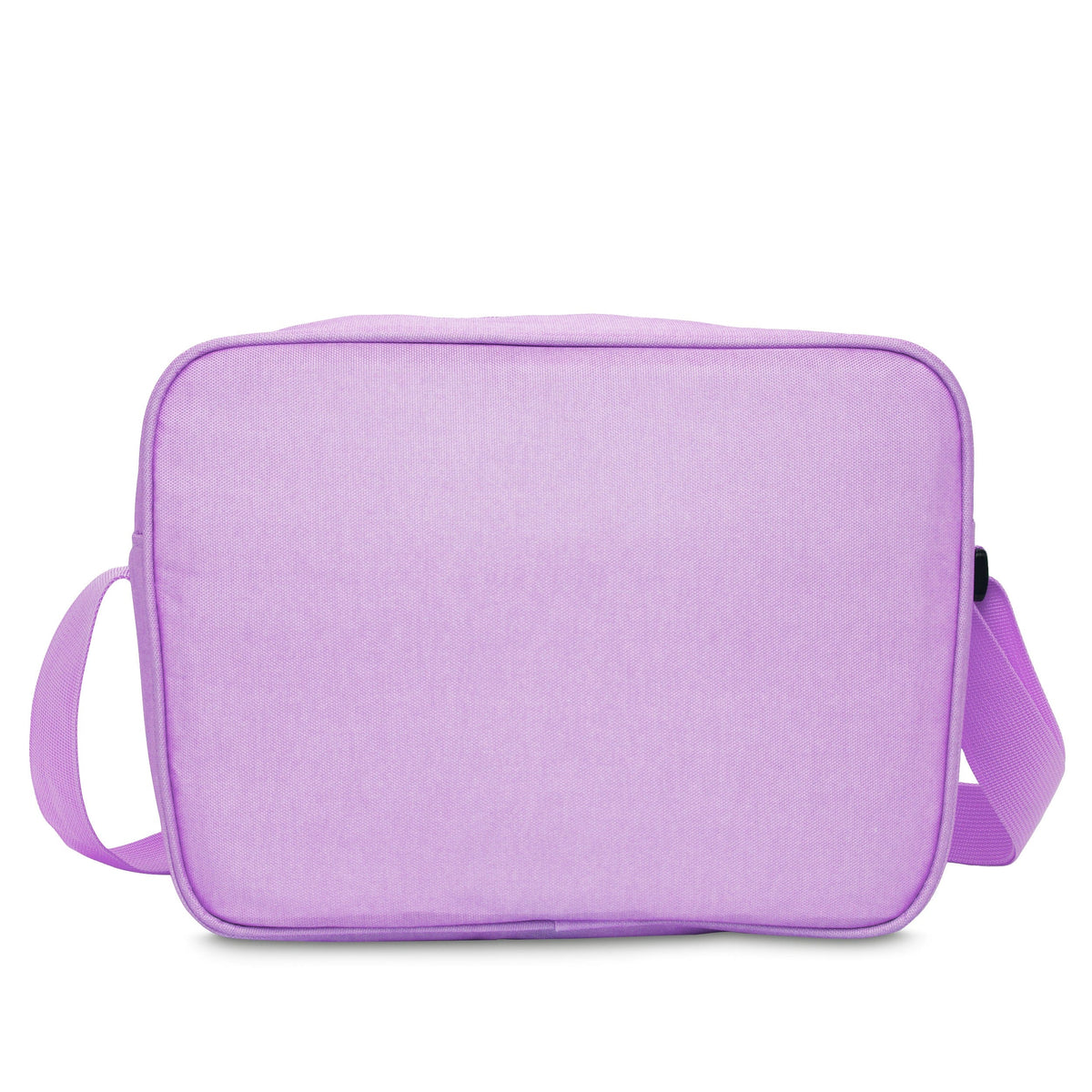 freezable-zuma-15-can-cooler-j8 freezable-zuma-15-can-cooler-lavender-back.jpg