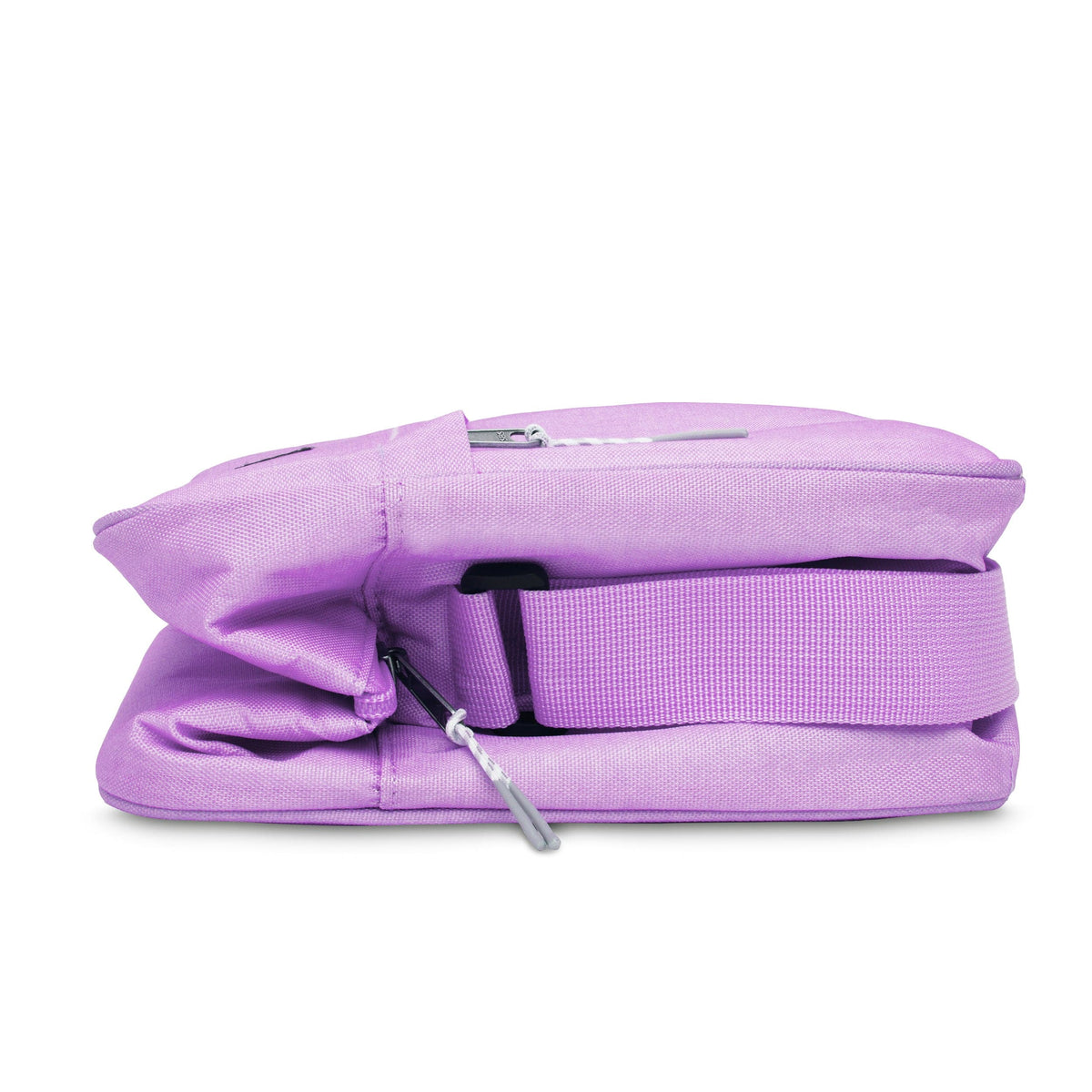 freezable-zuma-15-can-cooler-j8 freezable-zuma-15-can-cooler-lavender-collapsed.jpg