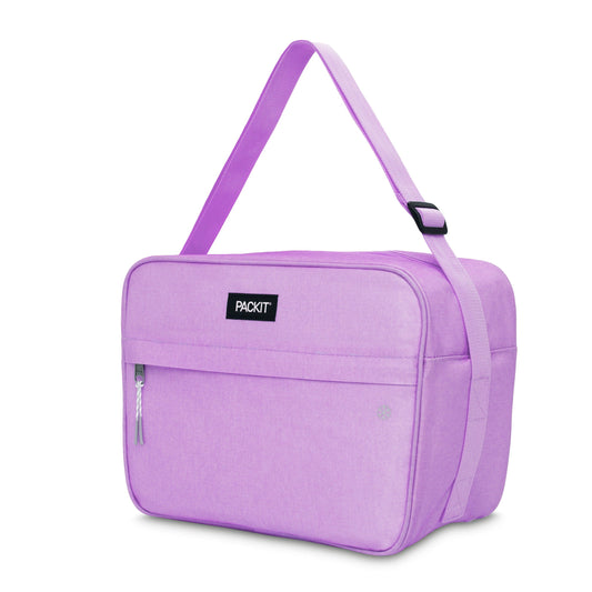 freezable-zuma-15-can-cooler-j8 freezable-zuma-15-can-cooler-lavender-left-angled-strap-up.jpg