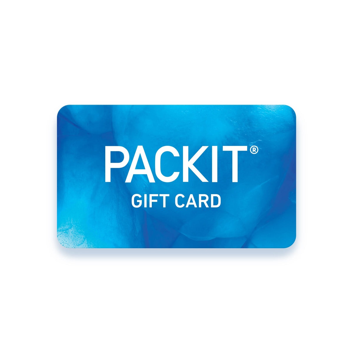 packit-gift-cards-j4 giftcard.jpg