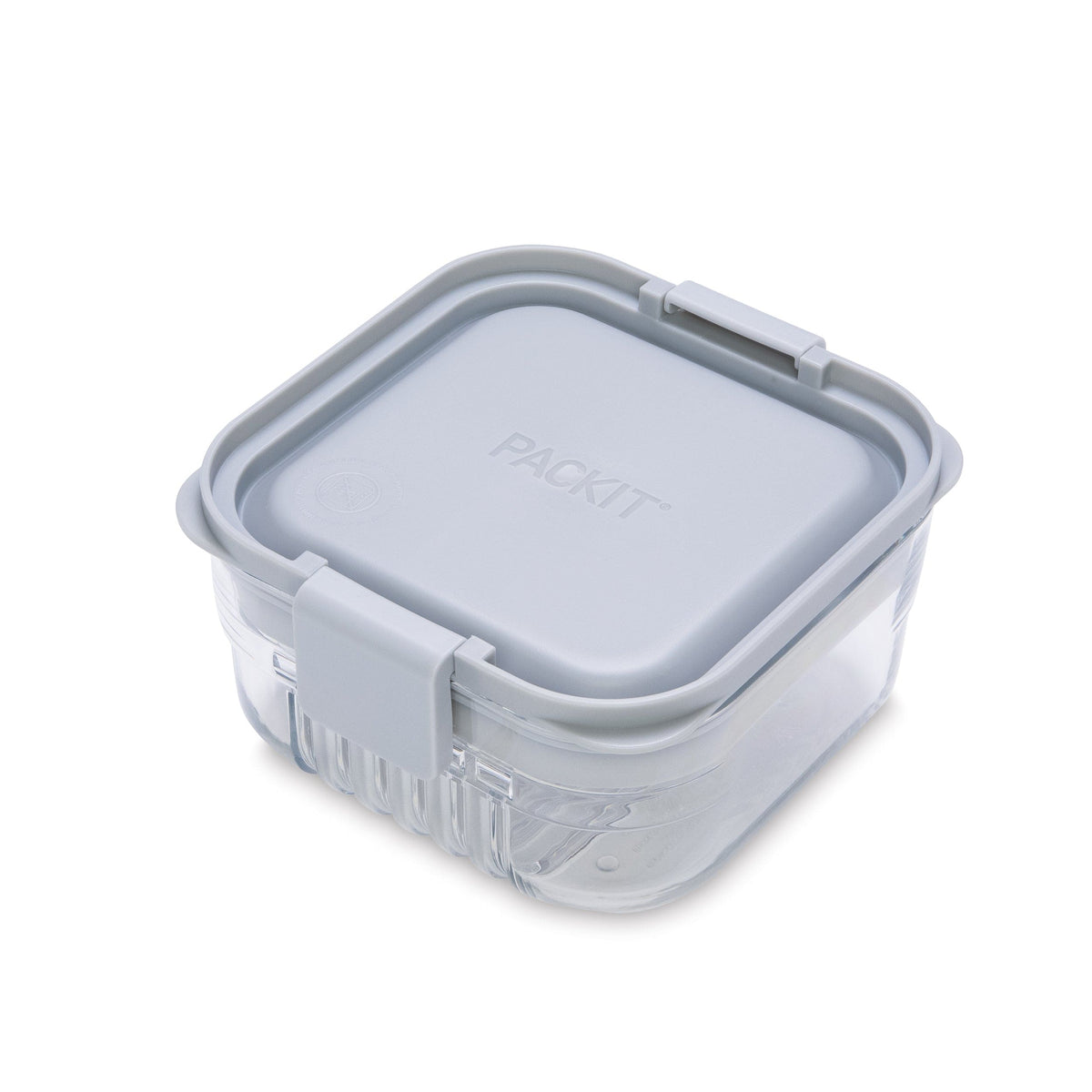 mod-bento-snack-container-j6 mod-snack-bento-food-container-steel-gray-empty-closed.jpg